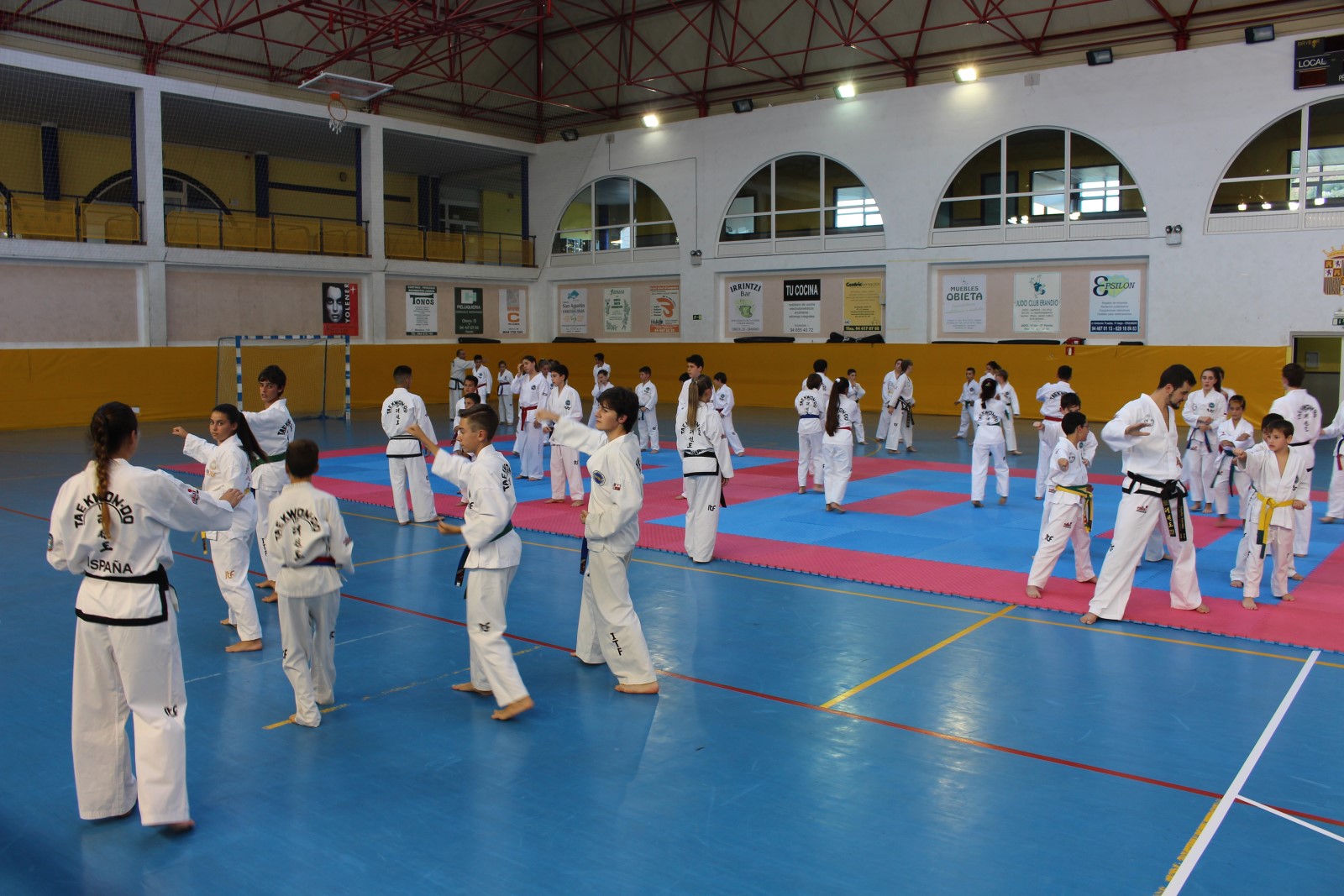 Erandio 15-10-16 (4).jpg
